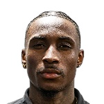 Photo of Dudu