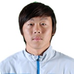 Photo of Wang Jinxian