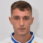 Photo of Ș. Ștefanovici