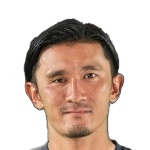 Photo of Hikaru Mizuno