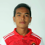 Photo of Choun Chanchav