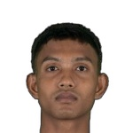 Photo of Sin Kakada