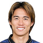 Photo of D. Hayashi