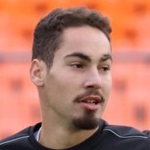 Photo of Filipe Soares
