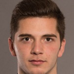 Photo of Cláudio Silva