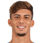 Photo of Diogo Ressurreição