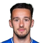 Photo of Afonso Sousa