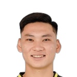 Photo of Trịnh Xuân Hoàng