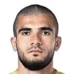 Photo of T. Suleymanov
