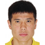 Photo of E. Kadyrbaev