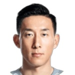 Photo of Dong Chunyu