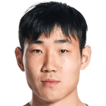 Photo of Wang Zhifeng