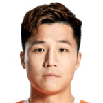 Photo of Ming Tian