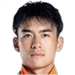 Photo of Chen Ao