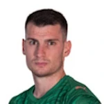 Photo of D. Livakovic
