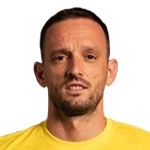 Photo of D. Zagorac
