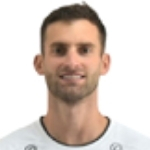 Photo of Léo Baptistão