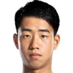 Photo of Bao Yaxiong