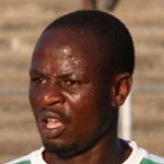 Photo of G. Bello