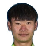 Photo of Feng Gang