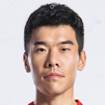 Photo of Wang Qiuming