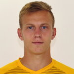 Photo of R. Didyk