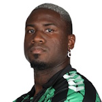Photo of Marcão