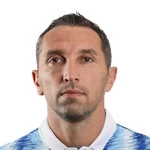 Photo of M. Leovac