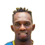 Photo of Mualucano