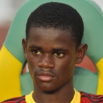 Photo of Melono Dala