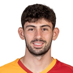 Photo of Y. Demir