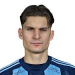 Photo of N. Žugelj