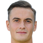 Photo of A. Zukić