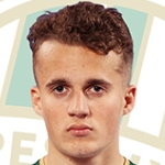 Photo of M. Wilmots