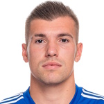 Photo of M. Kovalev