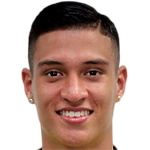 Photo of J. Portilla