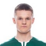 Photo of D. Vinckus