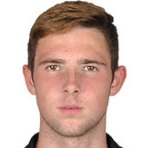 Photo of J. Brunet