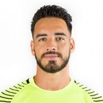 Photo of G. Gazzaniga