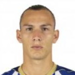 Photo of Son