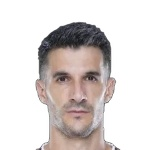 Photo of Míchel Zabaco