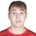 Photo of Andoni Ugarte