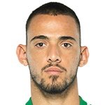 Photo of Maor Levi