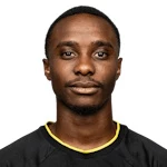 Photo of Timothy Lior Muzi