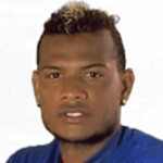 Photo of É. Correa