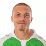 Photo of M. Francotte