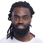 Photo of M. Sambu