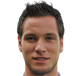 Photo of Jorn Rijmenams