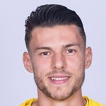 Photo of J. Devriendt
