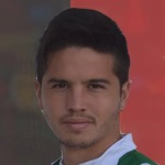 Photo of C. Álvarez